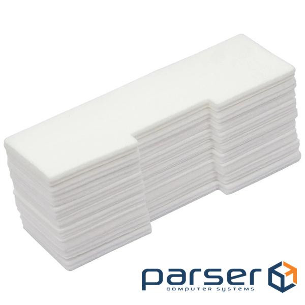Поглинач чорнила Epson SP4000/4450/4550/4800/4880/7450/7800/7880/9450 C12C890191, 9pcs AHK (70263804