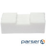 Поглинач чорнила Epson SP4000/4450/4550/4800/4880/7450/7800/7880/9450 C12C890191, 9pcs AHK (70263804
