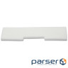 Поглинач чорнила Epson SP4000/4450/4550/4800/4880/7450/7800/7880/9450 C12C890191, 9pcs AHK (70263804