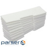 Поглинач чорнила Epson SP4000/4450/4550/4800/4880/7450/7800/7880/9450 C12C890191, 9pcs AHK (70263804