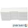Поглинач чорнила Epson SP4000/4450/4550/4800/4880/7450/7800/7880/9450 C12C890191, 9pcs AHK (70263804