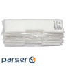Поглинач чорнила Epson SP4000/4450/4550/4800/4880/7450/7800/7880/9450 C12C890191, 9pcs AHK (70263804