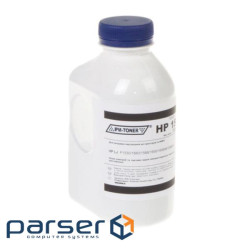 Toner HP CLJ Universal 500г Yellow PRINTALIST (HP-500-Y-PL) Brother HL-2030/ 2040/ 2070, 800г Black Mitsubishi (TB134-9-800) (TB134-9-800г) LEXMARK MX310/ MS410 PATRON (T-PN-LMX310-290) 290 г SAMSUNG Universal 1кг (ML-1710/ 1610/ 1660/ 1910) HG (HG192-1) 1 кг HP LJ Universal 20 кг (2x10 кг) HG (HG220/HG221-20) 20 кг HP LJ P1566 IPM WWM (TB117-2) (WWM-TB117-2)