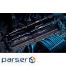 Модуль пам'яті KINGSTON FURY Beast DDR5 5200MHz 8GB (KF552C40BB-8)