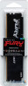 Модуль пам'яті KINGSTON FURY Beast DDR5 5200MHz 8GB (KF552C40BB-8)