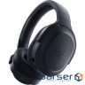 Headphones for gaming RAZER Barracuda X 2022 Black (RZ04-04430100-R3M1)