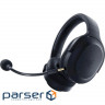 Headphones for gaming RAZER Barracuda X 2022 Black (RZ04-04430100-R3M1)