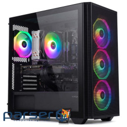 Комп"ютер Vinga Wolverine D9037 (I3M32G30506GB.D9037)