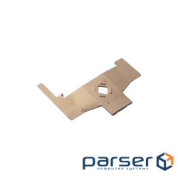 Запчастина Epson LX 350, 1574516 AHK (70262954)