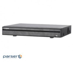 DVR for video surveillance Dahua DH-XVR5108HE-X