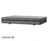 Реєстратор для відеоспостереження Dahua DH-XVR5108HE-X