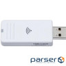 Бездротовій комплект Epson ELPWP10 (V12HA41040)