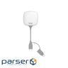 Бездротовій комплект Epson ELPWP10 (V12HA41040)
