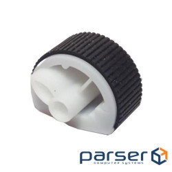 Roller HP LJ 5P/6P analogue RB1-6332 AHK (3204825)