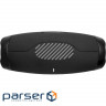 Акустична система JBL Boombox 3 Black (JBLBOOMBOX3BLKEP)