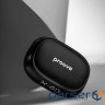 Беспроводные наушники Proove X-Go TWS (APP) black (TWXG0001AP01)