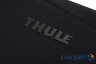 Чохол для ноутбука 13" THULE Subterra 2 MacBook Sleeve Black (3205030)