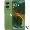 Термінал Moto Edge 50 fusion 8/256 Forest Green (PB3T0083RS)