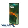 Термінал Moto Edge 50 fusion 8/256 Forest Green (PB3T0083RS)
