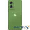 Термінал Moto Edge 50 fusion 8/256 Forest Green (PB3T0083RS)