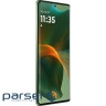 Термінал Moto Edge 50 fusion 8/256 Forest Green (PB3T0083RS)