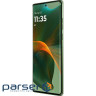 Термінал Moto Edge 50 fusion 8/256 Forest Green (PB3T0083RS)