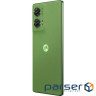 Термінал Moto Edge 50 fusion 8/256 Forest Green (PB3T0083RS)