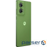 Термінал Moto Edge 50 fusion 8/256 Forest Green (PB3T0083RS)