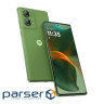 Термінал Moto Edge 50 fusion 8/256 Forest Green (PB3T0083RS)