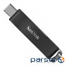 Флешка SANDISK Ultra Type-C 32GB (SDCZ460-032G-G46)