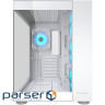 Корпус COUGAR FV150 RGB White