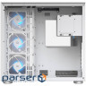 Корпус COUGAR FV150 RGB White
