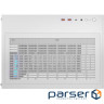 Корпус COUGAR FV150 RGB White