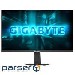 iгровий монiтор 23.8" IPS 144Hz (OC 175Hz) 1ms 192 0 x 1080 (FHD) 1 x HDMI (GS24F14A Gaming Monitor)