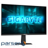 iгровий монiтор 23.8" IPS 144Hz (OC 175Hz) 1ms 192 0 x 1080 (FHD) 1 x HDMI (GS24F14A Gaming Monitor)