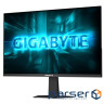 iгровий монiтор 23.8" IPS 144Hz (OC 175Hz) 1ms 192 0 x 1080 (FHD) 1 x HDMI (GS24F14A Gaming Monitor)