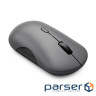 Миша Lenovo 700 Multi-Device Wireless Mouse (Luna Grey) LENOVO 700 Wireless Mouse Luna (GY51S61898)
