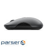 Миша Lenovo 700 Multi-Device Wireless Mouse (Luna Grey) LENOVO 700 Wireless Mouse Luna (GY51S61898)