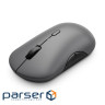 Миша Lenovo 700 Multi-Device Wireless Mouse (Luna Grey) LENOVO 700 Wireless Mouse Luna (GY51S61898)