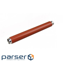 Вал тефлоновий Samsung ML-3470, JC66-01593A Patron (ZIP-SAM-66-01593-PN)