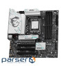Материнська плата MSI B860M Gaming Plus WiFi