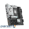 Материнська плата MSI B860M Gaming Plus WiFi