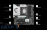 Материнська плата MSI B860M Gaming Plus WiFi