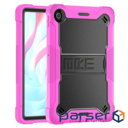 Чохол до планшета Armorstandart Rover Lenovo Tab TB311FU Pink (ARM84961)