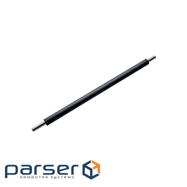 Вал первинної зарядки Samsung ML-1610/1615/1640/1641/3050/ 2010/2015 PCRML1610-VE AHK (3204370)