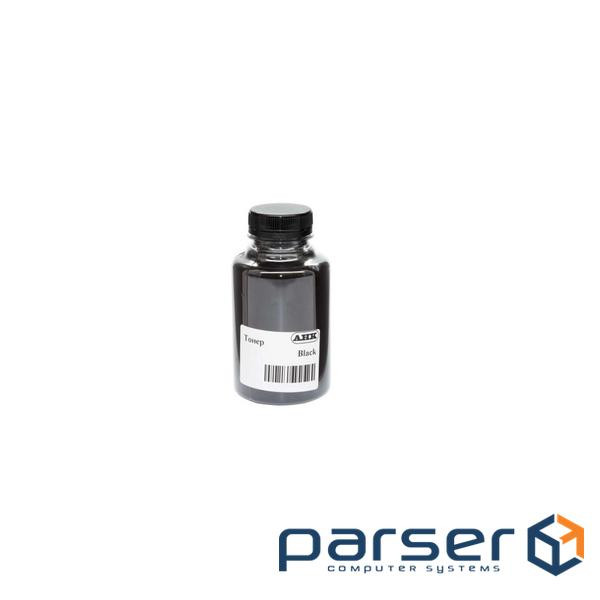 Тонер Xerox Phaser 6510/6515, 80 г (+chip 106R03486, 2,4 K) Magent AHK (72263007)