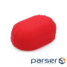 Чохол для навушників BeCover Silicon для Xiaomi Mi AirDots Red (703822)
