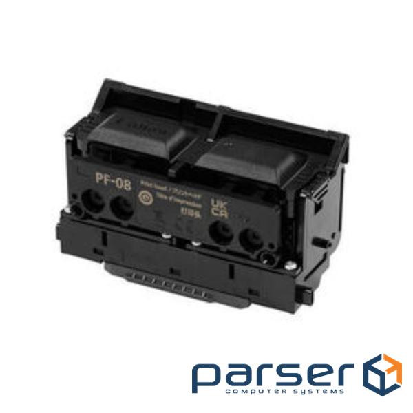 Друкуючи голова для TC-20 CANON PF-08 print head (5706C001AA)