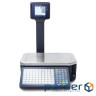 Ваги торгівельні Mettler Toledo bPLus (30371286)
