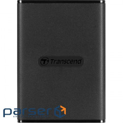 Портативний SSD TRANSCEND ESD270C 250GB (TS250GESD270C)